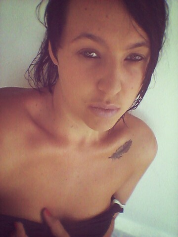 lari, 31 Plettenberg Bay, Western Cape, South Africa