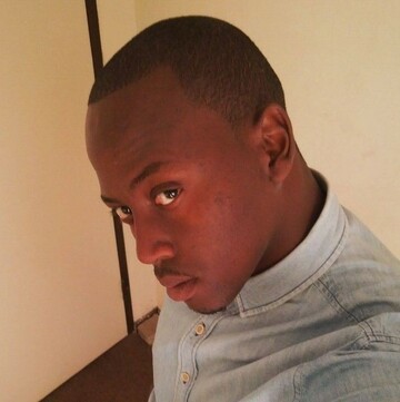 Pixhandsome, 33 Alberton, Gauteng, South Africa