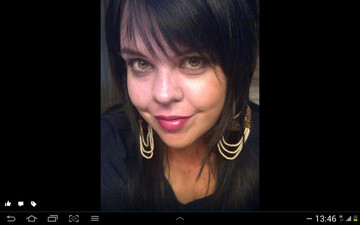 Mandi12, 39 Boksburg, Gauteng, South Africa