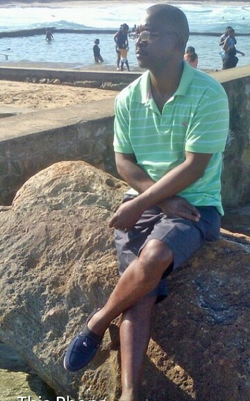 Tizza2, 62 Durban, KwaZulu-Natal, South Africa