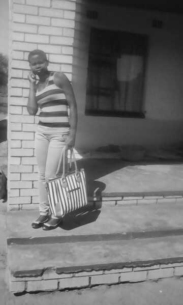 Phiwe24, 29 Queenstown, Eastern Cape, South Africa