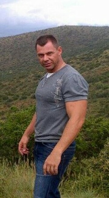 jaces691, 49 Port Elizabeth, Eastern Cape, South Africa