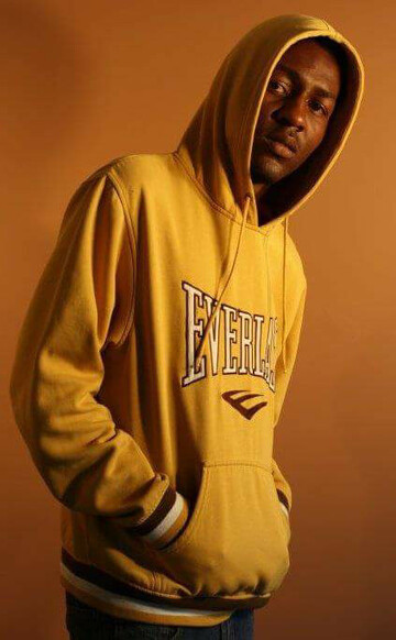 owami9, 38 Midrand, Gauteng, South Africa