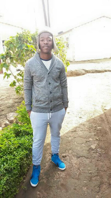 SK39, 35 Durban, KwaZulu-Natal, South Africa