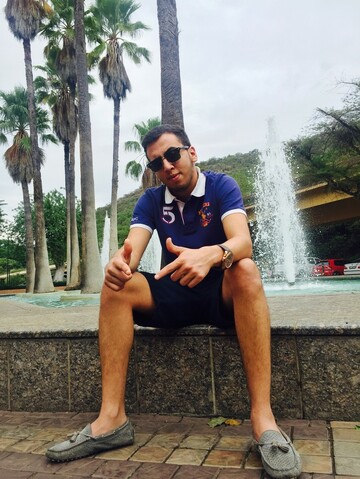 Reyo, 31 Sandton, Gauteng, South Africa