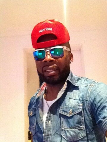 jamaica, 42 Cape Town, Western Cape, South Africa