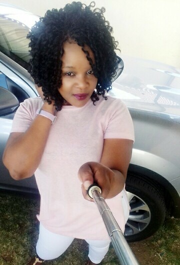 Bridgy2, 37 Johannesburg, Gauteng, South Africa