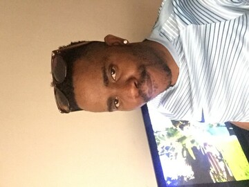 dessy3, 38 Johannesburg, Gauteng, South Africa
