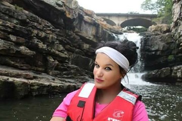 shelly11, 29 Cullinan, Gauteng, South Africa