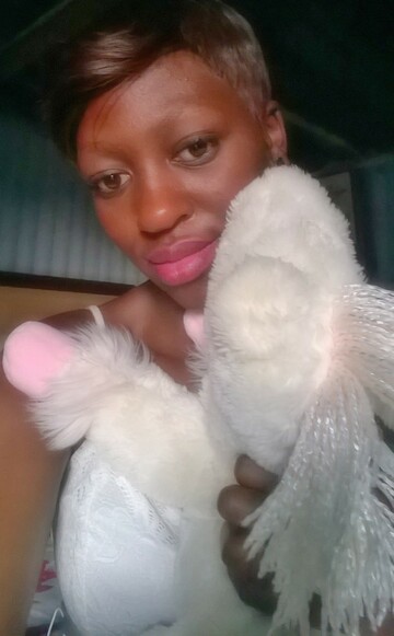 Miss tee16, 31 Benoni, Gauteng, South Africa