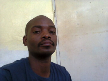 Bruce32, 53 Johannesburg, Gauteng, South Africa