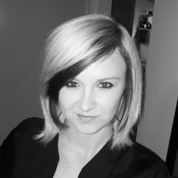 Von2, 34 Springs, Gauteng, South Africa