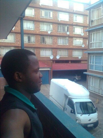 hedowu2, 41 Johannesburg, Gauteng, South Africa