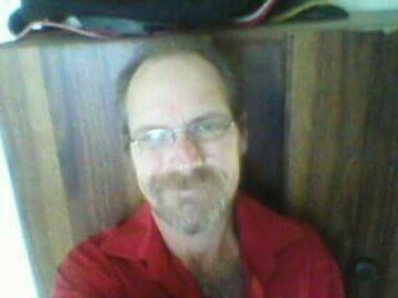 Henricus4loveatgmal, 61 Margate, KwaZulu-Natal, South Africa