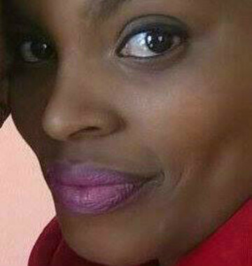 akua4, 38 Cape Town, Western Cape, South Africa