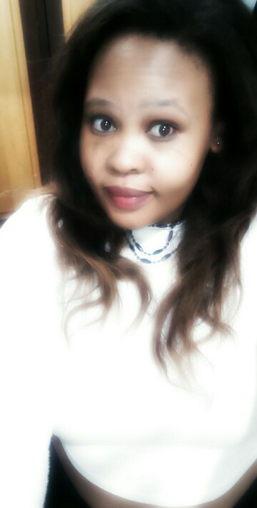 Wazlie, 31 Vryheid, KwaZulu-Natal, South Africa