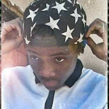 dj drammer, 30 Pretoria, Gauteng, South Africa