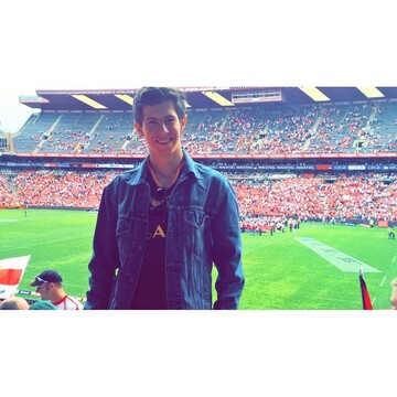 bevs, 29 Johannesburg, Gauteng, South Africa