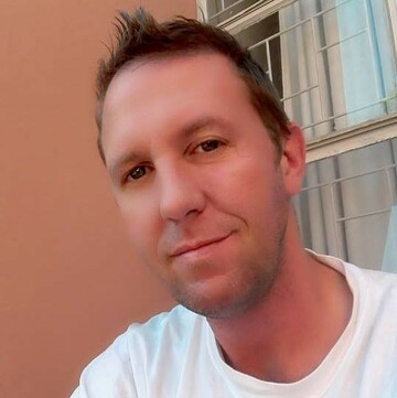 Wynie111, 47 Centurion, Gauteng, South Africa