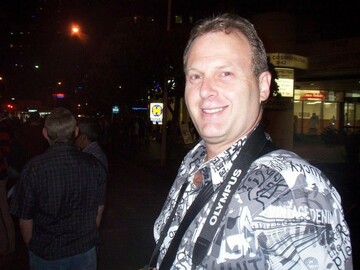 johnfred, 66 Cape Town, Western Cape, South Africa