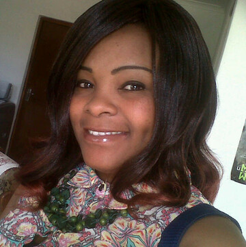 Nicky161, 39 Worcester, Western Cape, South Africa