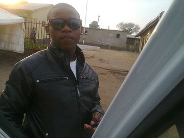 Damalinga, 32 Ladysmith, KwaZulu-Natal, South Africa