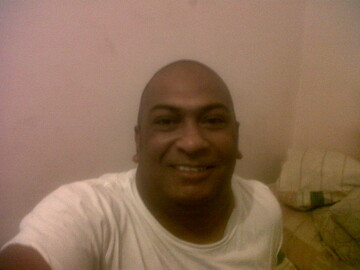 fakies, 47 Cape Town, Western Cape, South Africa