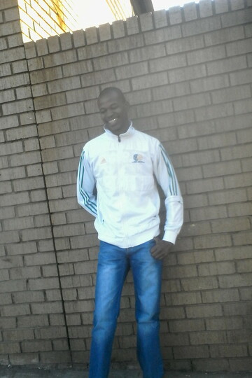 tebogo81, 37 Sandton, Gauteng, South Africa