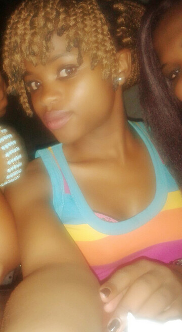 divine7, 30 Queenstown, Eastern Cape, South Africa