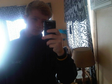 Justin47, 28 Vanrhynsdorp, Western Cape, South Africa