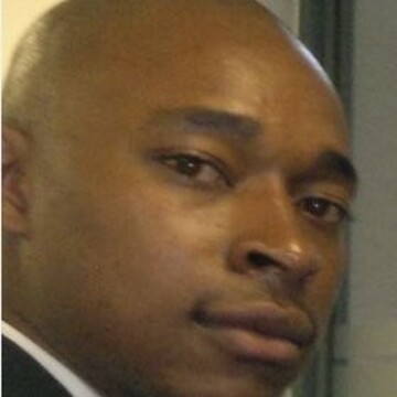 tebza101, 36 Pretoria, Gauteng, South Africa