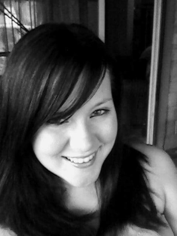 Heather4N0w, 32 Johannesburg, Gauteng, South Africa