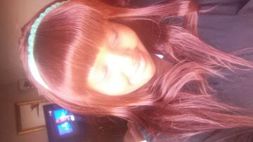 Sapphire6, 31 Vanderbijlpark, Gauteng, South Africa