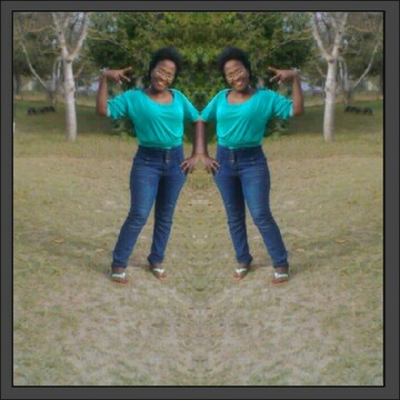 bashie3, 31 Welkom, Free State, South Africa