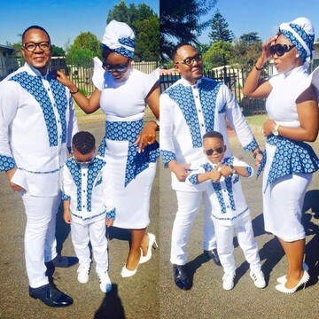 Lolo115, 31 Vanderbijlpark, Gauteng, South Africa