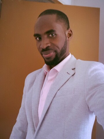 Denzel16, 45 Empangeni, KwaZulu-Natal, South Africa