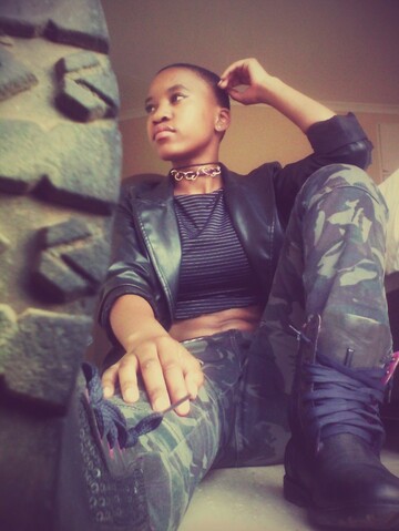 Honey66, 30 Pretoria, Gauteng, South Africa