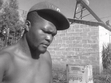 TS13, 33 Kokstad, KwaZulu-Natal, South Africa