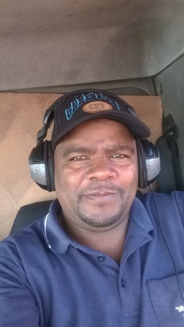 JUSTMECFG, 57 Cape Town, Western Cape, South Africa