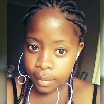 avhie, 30 Thohoyandou, Limpopo, South Africa