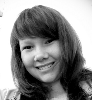 Abi16, 30 Pretoria, Gauteng, South Africa