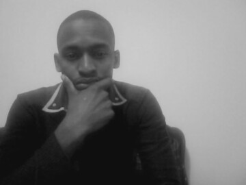 quitesmart, 38 Vanderbijlpark, Gauteng, South Africa