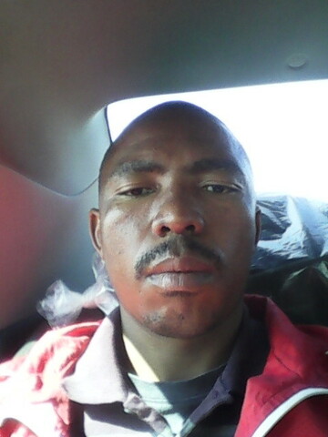 Token7777u, 48 Kuruman, Northern Cape, South Africa