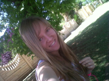 Reisiger101, 29 Pretoria, Gauteng, South Africa