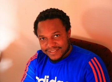 Kelvino, 50 Centurion, Gauteng, South Africa