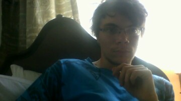 98thPercentile, 28 Cape Town, Western Cape, South Africa