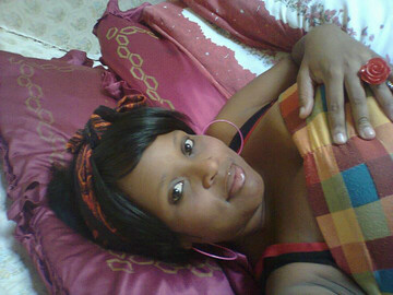 Sasalee, 38 Johannesburg South, Gauteng, South Africa