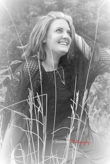 jessica222, 39 East London, Eastern Cape, South Africa