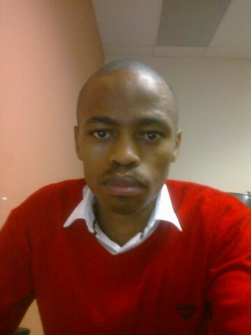 cuteface2, 41 Johannesburg South, Gauteng, South Africa