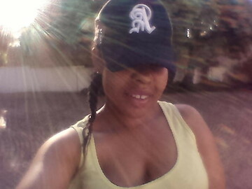 Tinkie3, 38 Sandton, Gauteng, South Africa